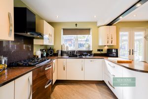 Photo 37- click for photo gallery